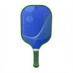 Vợt Pickleball Bamboo F2 12mm